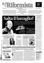 giornale/UBO2179931/2011/n. 241 del 11 ottobre